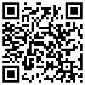 qrcode für HPE U6H59E SVCS EPACK INSTALL NONSTDHRS