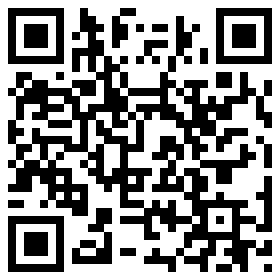 qrcode für HPE U6H60E SVCS EPACK STARTUP