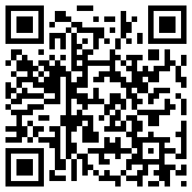 qrcode für Berker 47903515 - Series switch / socket Socket Klappdeckel AP 1 light gray