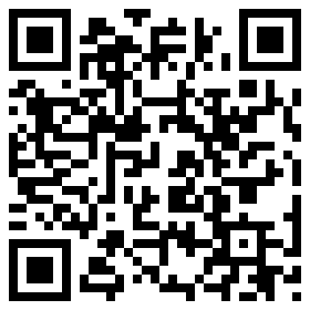 qrcode für HPE H9GT1E SVCS 5Y PCA NBD DL580 GEN10