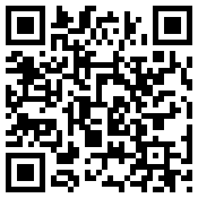 qrcode für Siemens 3VA64407HL410AA0