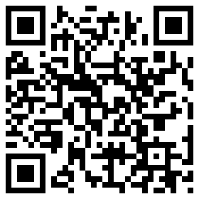 qrcode für HPE H6JU1E SVCS 5Y PC 24x7 WDMR