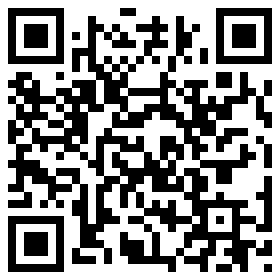 qrcode für HPE H7NX8E SVCS 3Y PC NBD XL170R GEN10