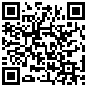 qrcode für HAGER VDQ06127011 - cap Q06 12mm Flooring eisengrau