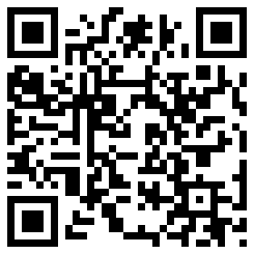 qrcode für HPE H7NY3E SVCS 3Y PCA NBD