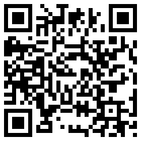 qrcode für HPE H6JS4E SVCS 4Y PC NBD SO 5100 MEM UP