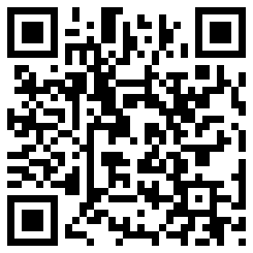 qrcode für Erico 559148