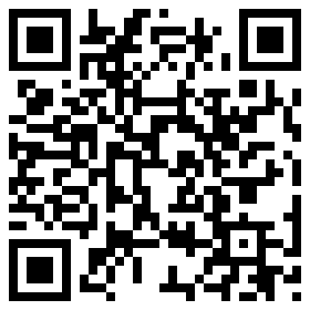 qrcode für Berker 47893505 - SCHUKO Klappdeckel AP 1 light gray