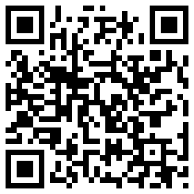 qrcode für HP SUPL (CM997A)
