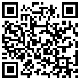 qrcode für Berker 47843515 - SCHUKO 2 gang horizontally Klappdeckel AP 1 lichtgr