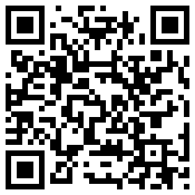 qrcode für Berker 47803515 - Exchange / Steckd SCHUKO Klappdeckel AP 1 light gray