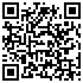 qrcode für HPE U6RL7PE SVCS EPACK 12 PLUS CTR DL380E GEN8