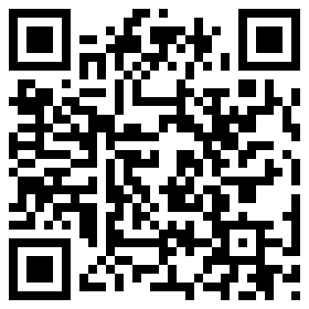 qrcode für HPE HH8C4E SVCS 3YR PC CTR WDMR
