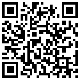 qrcode für HPE U6RL4PE SVCS EPACK 12 PLUS 24X7DL380E GEN8