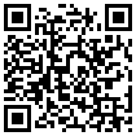 qrcode für Erico 559149