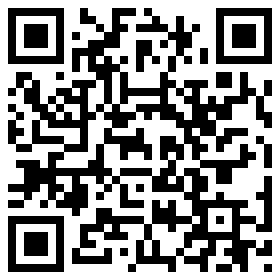 qrcode für HPE HM7J8PE SVCS 1Y PW PC CTR