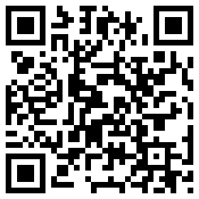 qrcode für HPE HM7B2E SVCS 4Y PC NBD EDGELINE 300