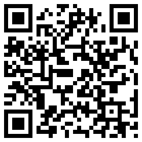 qrcode für HPE H6JN8E SVCS 4Y PC NBD SO 31/35X MEM U