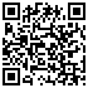 qrcode für Berker 47703525 - SCHUKO 2 gang vertical Klappdeckel AP 1 light gray
