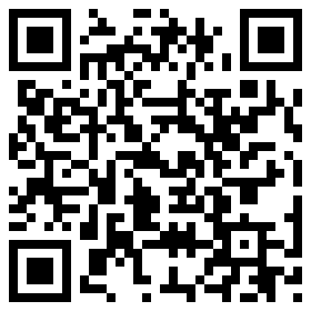 qrcode für HPE H7NY0E SVCS 3Y PC NBD