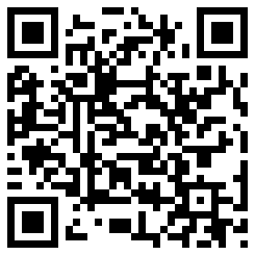 qrcode für HPE H9GC4E SVCS 5Y PCA NBD WDMR DL580 GEN