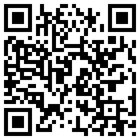 qrcode für HPE H9CH8E SVCS 3Y PCA NBD