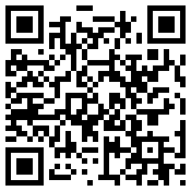 qrcode für HPE H7NW1E SVCS 4Y PC CTR APOLLO 2000 CHA