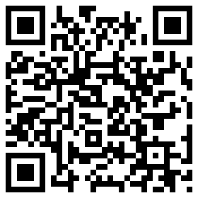 qrcode für Berker 47413515 - SCHUKO Klappdeckel AP 1 light gray