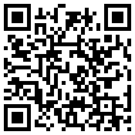 qrcode für MIB Messzeuge 01021014 - Inside micrometer precision DIN 863 75 100