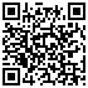 qrcode für MIB Messzeuge 08084020 - Turning tool teaching carbide steels