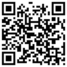 qrcode für Berker 47403515 - SCHUKO Klappdeckel AP 1 light gray