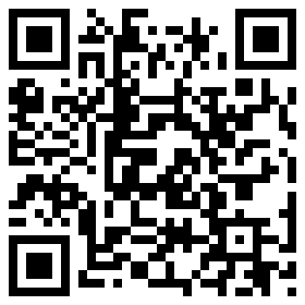 qrcode für HPE H9CQ0E SVCS 5Y PC 24x7 ML110 Gen10