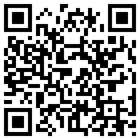 qrcode für Berker 47393505 - SCHUKO Klappdeckel AP 1 light gray