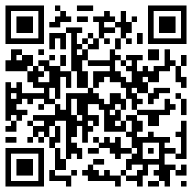 qrcode für HPE HS145PE SVCS 1Y 24x7 LTO-8
