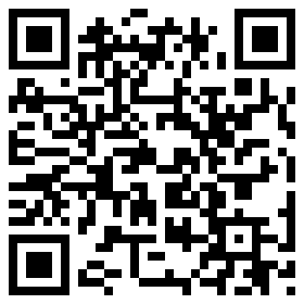 qrcode für HPE HH5E1E SVCS EPACK 4Y PC NBD LTO-8 AutoLoader