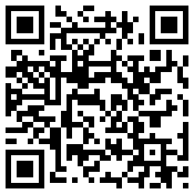 qrcode für Harting 61030000053 - crimp 9 0 10 0