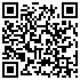 qrcode für HPE H6JS8E SVCS 4Y PC 24X7 SO 5100 MEM UP