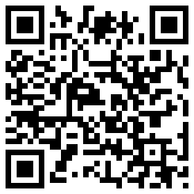 qrcode für HPE H9FT4PE SVCS 1Y PW PC CTR WCDMR DL580