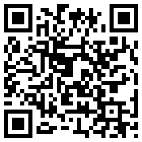 qrcode für HPE U7J29E SVCS EPACK IMP 3PAR VRTL LVL2 TIER2