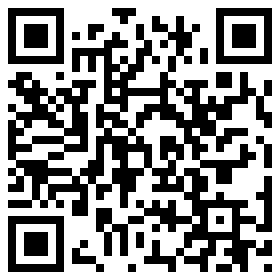 qrcode für HPE H7PC5E SVCS 4Y PC CTR WCDMR XL170R GE
