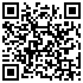 qrcode für HPE H7PA5E SVCS 4Y PC NBD XL170R GEN10
