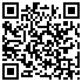 qrcode für HPE HA9H2PE SVCS 1YR PW PC CTR WCDMR DL560