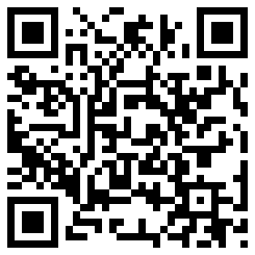 qrcode für Moxa TCC-100 - RS232 RS422/485 converter