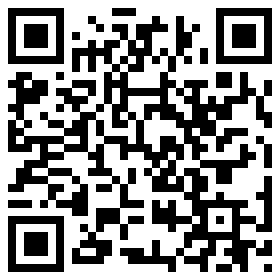 qrcode für Berker 35663505 - Control switch emergency switch Aufdr Heizung AP 1 lichtgr