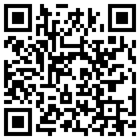qrcode für HPE HB4L9E SVCS 4Y PC CTR DL325 GEN10