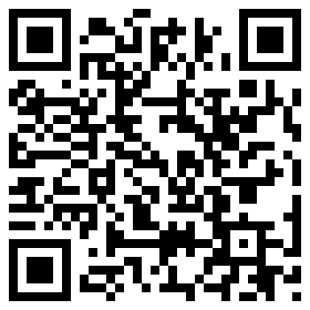 qrcode für Siemens 3VA64407HM410AA0