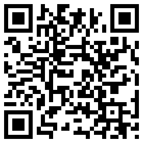 qrcode für HPE HS140PE SVCS 1Y PW PC NBD LTO-8