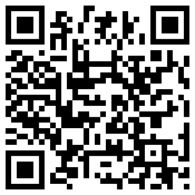 qrcode für Erico 561161 POWER BLOCK SB Eriflex SB125AL