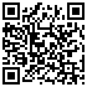 qrcode für Siemens 5SY5120-7 - CIRCUIT BREAKER 20A 5SY51207 230V 10KA 1P