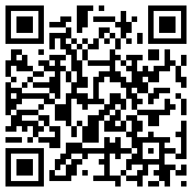 qrcode für HPE H9HK7PE SVCS 1YR PW PC CTR WS460C GEN9